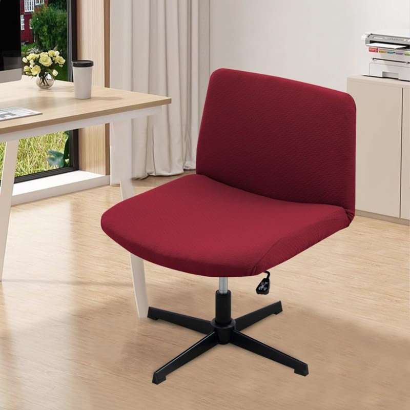 Wayfair chair arm covers sale